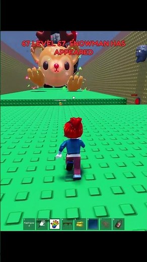 FAIL LOL 😭 Roblox #shorts #viralshorts #trendingshorts #roblox #robloxshorts #robloxedit