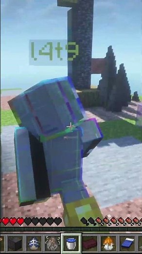QUE HA PASADO??? 😱🥶 #Minecraft #serie #stream #Streaming #Youtube
