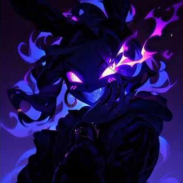 LOWX - END (SUPER SLOWED + REVERB)