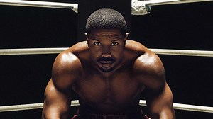 Michael B. Jordan: Creed 3 Fights Were Inspired by Anime, Including a Dragon Ball Z Punch