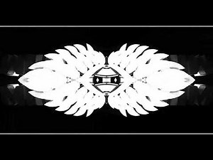 Minecraft Forge kurulum hatası #2