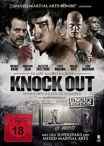 Knock Out
