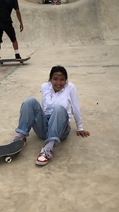 2.7M views · 97K reactions | may skate (life) • setting-up my new skateboard, restock new decks, got new tricks, batangas & tagaytay!﫶 big thanks to Quilla Groove Skateboards n Bite Skateboarding Wheels for fresh pop deck and wheels!❤️ LABEL SHOES PH OPTMST RISEN UGLY KIDS CO. Redo Ph thanks for filming : Lander Lenciano YouTube Channel : https://youtube.com/channel/UCyfLNe6HidS-zRlPypTXdKA | Jenny Rose | Facebook
