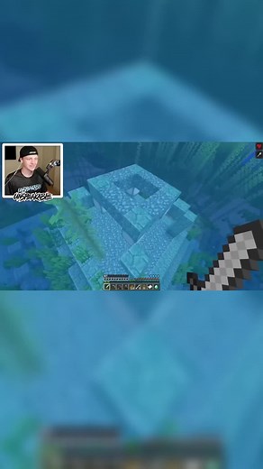 Spending 24 Hours On A Toxic Island - P.17 #unspeakable #minecraft #unspeakableplays #game #fyp #spendi #hour #toxic #island