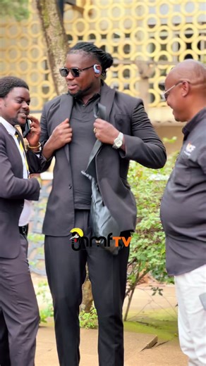 Music Collaboration and Copyright Explained