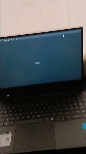 I'm in tutorial hell #gamedev #gamedevblog #godot