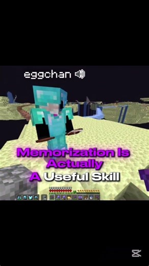 Eggchan #edit | #unstablesmp #edit