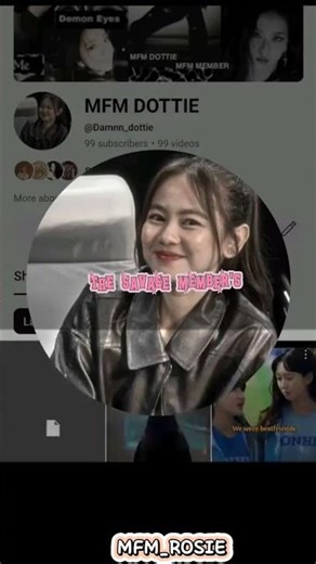 MFM GANG!💀🤌🏻✨🫶🏻👊🏻 #MFMGANG#MFMGANGMEMBERS#MFMLEADER#BESTGANG#MFMGANG