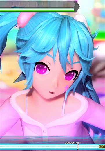 Another song, another year. it's been a whole year since I last cleared this song on Project DIVA X, and now here it is again, on MM ! This song is still as good as ever, and Pinocchio-P is still such a great producer 😁 - #初音ミク #HatsuneMiku #VOCALOID #ProjectDIVA #ボーカロイド - SLoWMoTIoN - Pinocchio-P ft Hatsune Miku すろぉもぉしょん - ピノキオピー ft 初音ミク - mods: PS4 FT UI, English Lyrics, X Song Pack, azuki3's XHD Modules Pack, New Classics, X Charts for New Classics