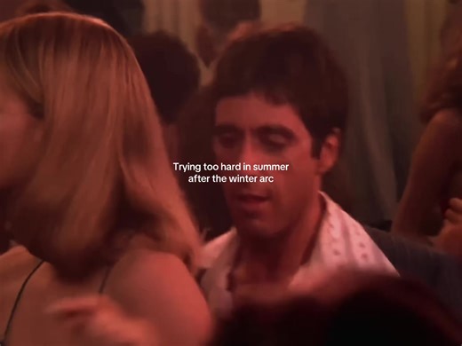 #scarface #tonymontana #movieedit #edit #aricinex