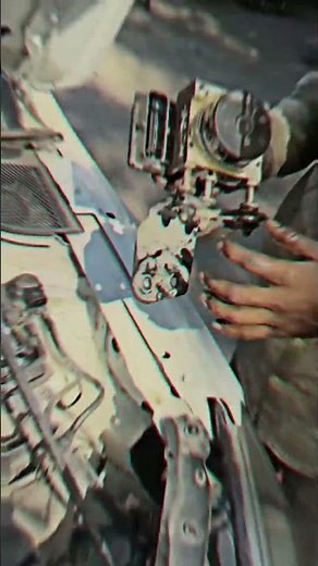 skoda rapid abs control module replacement plz subscribe my channel #skoda #skodapopular #mechanic