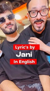 Watch Janis Interview Now On FM91 youtube channel. | Dino Ali
