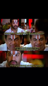 1.6K views · 4.3K reactions | For more details 9010814985...