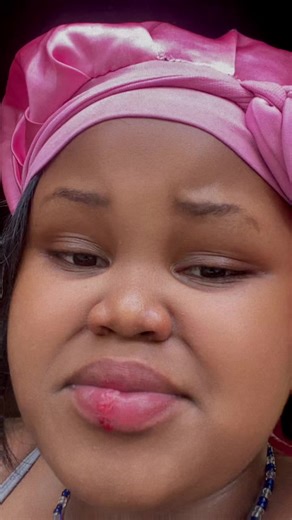 ChubbyDoll_Bee._ (@chubbydoll_bee._)’s videos with original sound - ChubbyDoll_Bee._