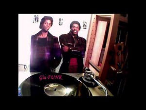 MCB - do it up - 1983