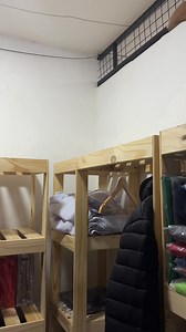 678K views · 24K reactions | Hoy me vaciaron El local 凉 | La CAÑA | Facebook