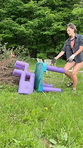 473K views · 2.9K reactions | how to save money and keep your kids entertained | Leon & LaCongo | Facebook