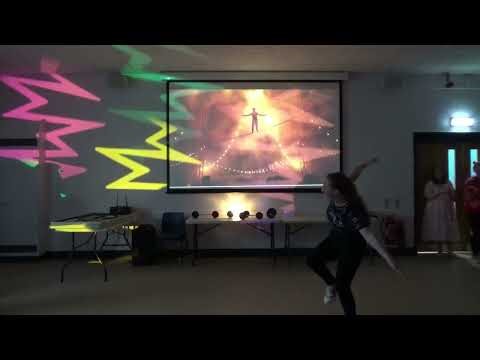 Catcote Futures Greatest Show February 12th 2026