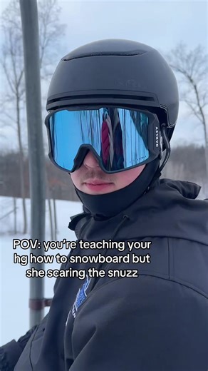 Overcoming Fear in Snowboarding: Tips for Beginners