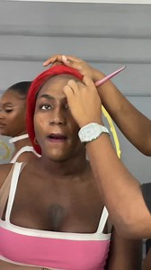 321K views · 11K reactions | Transformación de JESSICA RABBIT‍聆 | Yusepi | Facebook