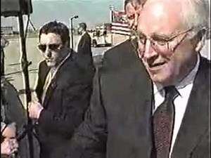 ABC News Brief, October 5, 2000