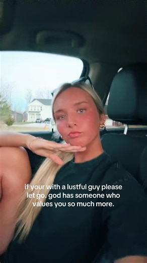 cannot say this enough | Relationship Quotes