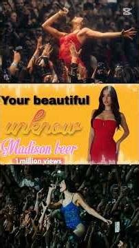 Dua Lipa live concert #dualipa #trending #music #popmusic #ytshorts #dualipaviral #dualipafans