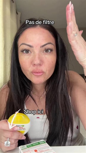 Vidéos de Anne_Family (@sofia_ayafamily) avec son original - Anne_Family