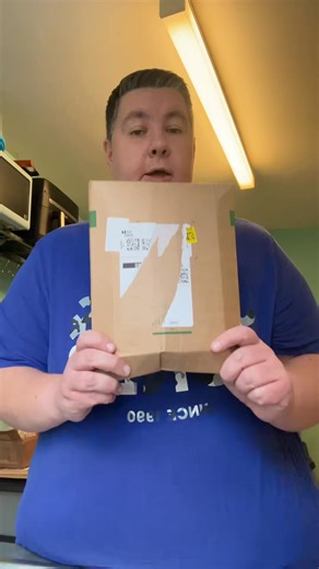 5.1K views · 31 reactions | 281_#thankyou #gift #parcel #wishlist | Cooking with Tubz | Facebook