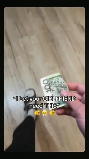 Strawberry Hidden Bunny on Instagram: "#plushie #gift #plushies"