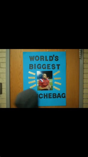 Treaty Oak Revival Phone Case for Fans