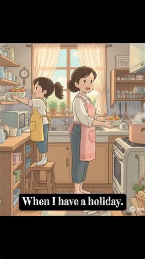 I Can Help Others #story #kidstory #moralstories #motivation #viral #trending #fyp