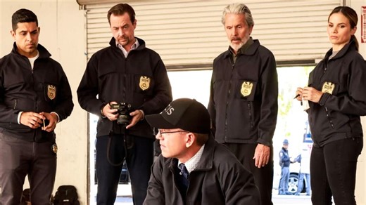 Will there be an NCIS Season 23? Renewal status and other details, explored