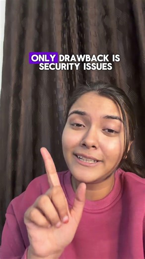 bessed to have this magical ai #code #coding