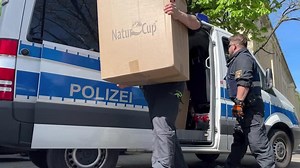 FACTBOX The 'Ndrangheta: Italy's most powerful mafia group