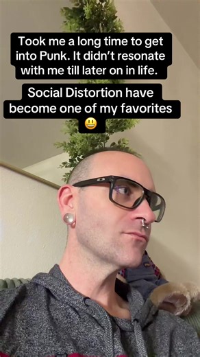 #foryoupage #punk #fyp #fypシ #fypシ゚viral | Punk Rock