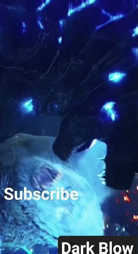 Godzilla: The Most Realistic Video Edit Yet