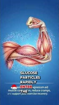 coconut #trending #facts #foryou #science #health #viral #anatomy #energy #healthbenefitsofspices