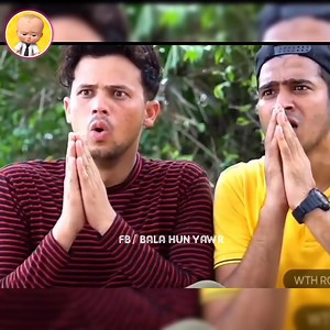 1M views · 10K reactions | Software update 藍 | Bala Hun Yawr | Facebook