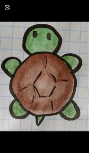 Doodles to do in class. #doodles