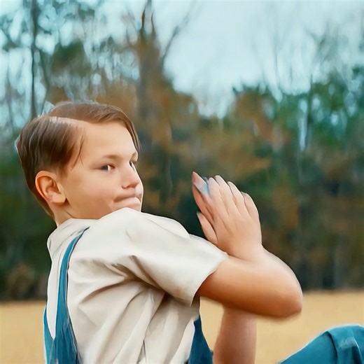 From Disability to Baseball Stardom