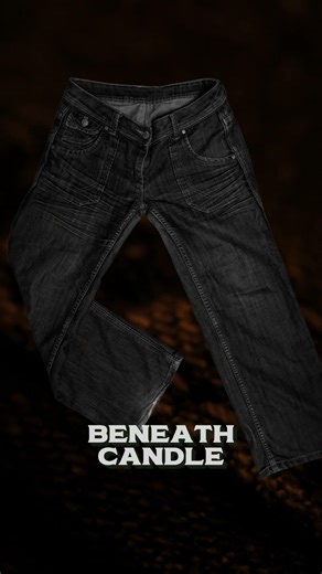 Discovery of Clothing | 8 Hour Bedtime Story #sleepstory #bedtimestories