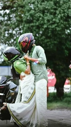 Love Kannada ringtone 😘 love ringtone 🎶sad ringtone 💔 Punjabi ringtone 🎶 kjf ringtone super ringtone