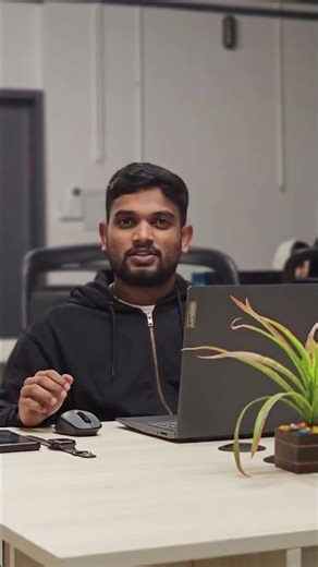 Best website for learning programming?” 🤔💻