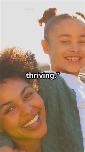 The Hidden Truth: How Adoption Shapes Relationships Later in Life 💔💖 #adoptme #adoption #love #hurt