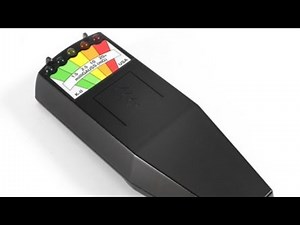 What Is An EMF Meter & How Does It Work?