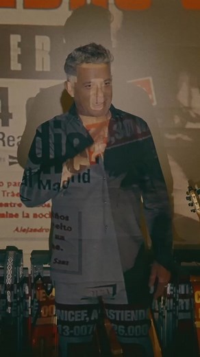 Agradeciendo a la Vida: Biografía de Alejandro Sanz y su Canción Quint Sanz