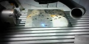 File:Laser Marking on Stainless Steel.ogv - Wikimedia Commons