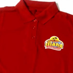 39 reactions · 5 comments | Your Business Name & Logo is important. Print them on your staff uniforms. The cost is very affordable. Call or message us for details. 592 2270235. | PRINT CRAFT | Facebook