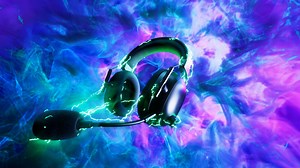 5 best PC gaming headsets for an immersive experience